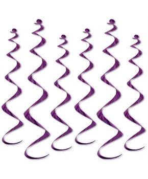 Twirly Whirlys