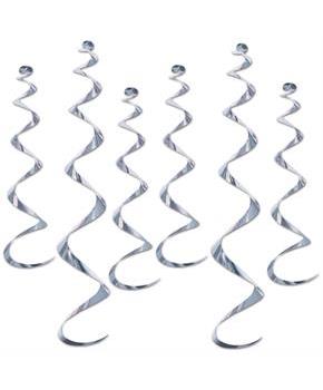 Twirly Whirlys