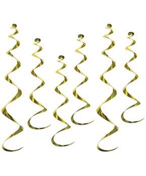 Twirly Whirlys