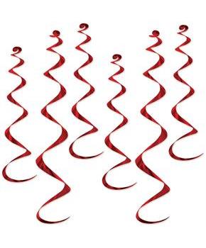 Twirly Whirlys