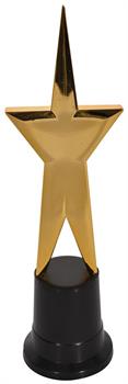 Awards Night Star Statuette