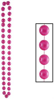 Jumbo Party Beads