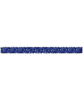 6-Ply Metallic Festooning Garland