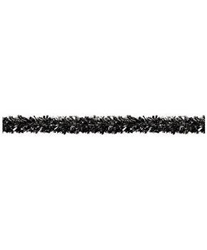 6-Ply Metallic Festooning Garland