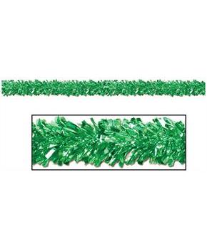 6-Ply Metallic Festooning Garland