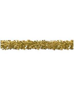 6-Ply Metallic Festooning Garland