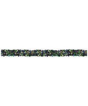 6-Ply Metallic Festooning Garland