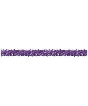 6-Ply Metallic Festooning Garland