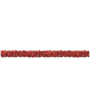 6-Ply Metallic Festooning Garland