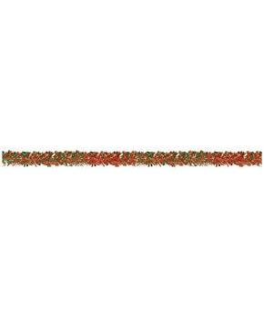 6-Ply Metallic Festooning Garland