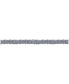 6-Ply Metallic Festooning Garland