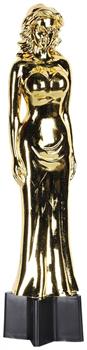Awards Night Female Statuette
