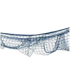 Fish Netting