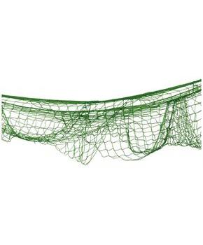 Fish Netting