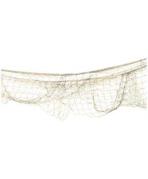 Fish Netting