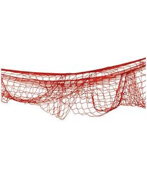 Fish Netting