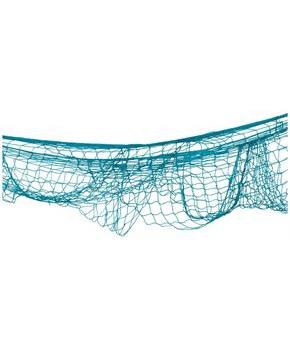 Fish Netting