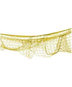 Fish Netting