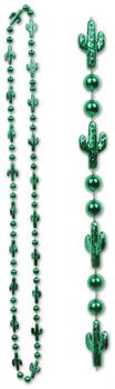 Cactus Beads