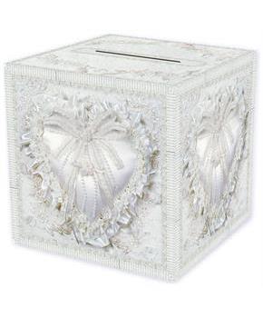 Card Box