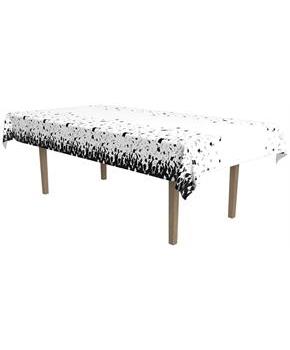 Graduation Tablecover
