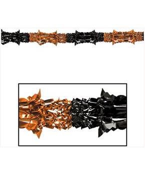 Metallic Garland