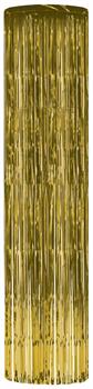 1-Ply Gleam 'N Column