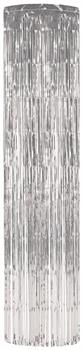 1-Ply Gleam 'N Column