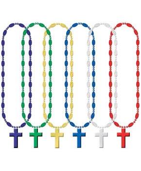 Religious Beads