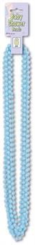 Baby Shower Beads
