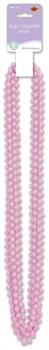Baby Shower Beads