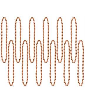 Bulk Party Beads - Small Round