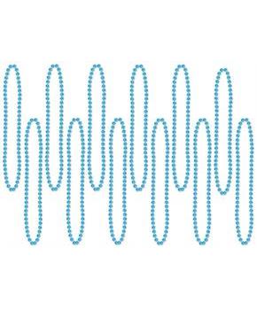 Bulk Party Beads - Small Round