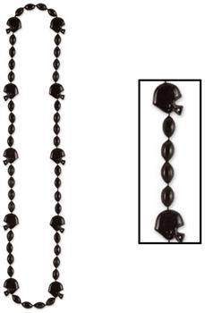 Football Beads