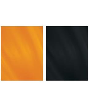 Gleam 'N Wrap Metallic Sheets