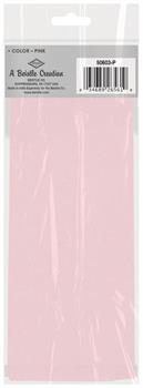 Tissue Paper Sheets