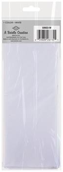 Tissue Paper Sheets