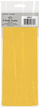 Tissue Paper Sheets