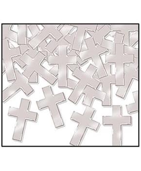 Fanci-Fetti Crosses