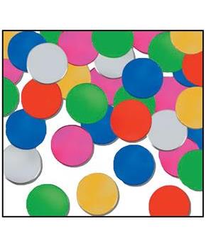 Fanci-Fetti Dots