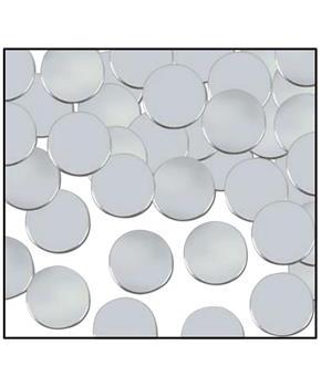 Fanci-Fetti Dots