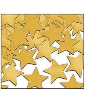Fanci-Fetti Stars