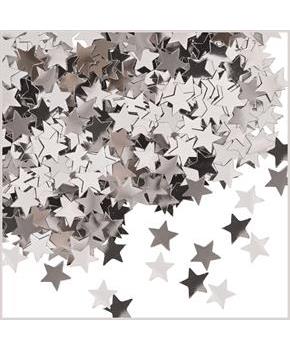 Fanci-Fetti Stars