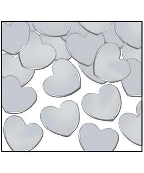 Fanci-Fetti Hearts