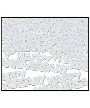 Happy Anniversary Fanci-Fetti