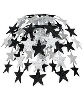 Star Cascade
