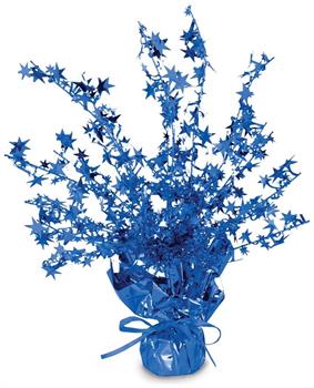 Star Gleam 'N Burst Centerpiece