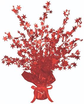 Star Gleam 'N Burst Centerpiece