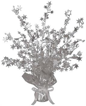 Star Gleam 'N Burst Centerpiece