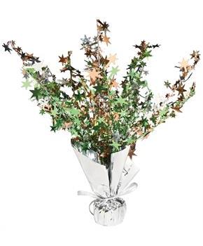 Star Gleam 'N Burst Centerpiece